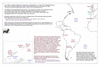 sea47 bra08 south america_thumb.gif